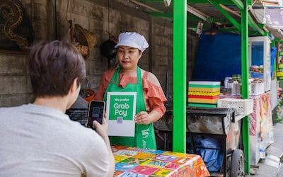 Revolutionizing Dental Retail: Uncovering the Top PR Strategies That Skyrocket Punggols Sales