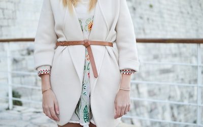 Revamp Your Holiday Wardrobe: How Strategic PR Catapults Hougang Textiles Seasonal Sales Among Fashion Enthusiasts