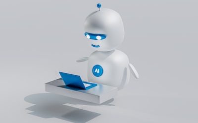 Revamping the Retail Oasis: Unleashing Telecommunications Phoenix in Bedok