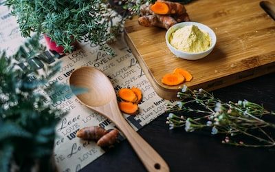 Revitalize Your Health: Experience the Ultimate Transformation at Serangoon Retail Stores Alternative Medicine Redesign – Book Your Appointment Today!