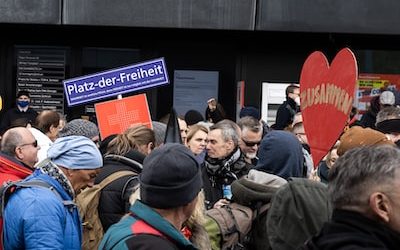 Riding the Waves of COVID-5: How the Top Asia PR Agency Revs Up Motorcycle Dealers PR