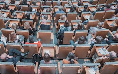 Social Media Agencies’ Approach to Supermarket’s Negative Press