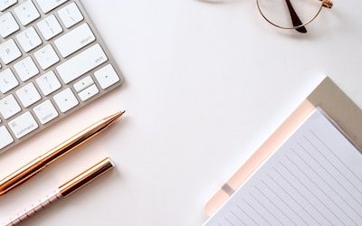 Stepping Up: Unpacking the PR Puzzle in the Footwear Store Industry with Expert Singaporean Shoemakers