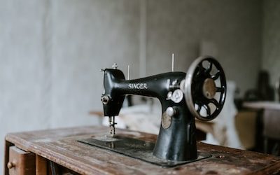 Unearthing Success: Debunking the Myth of Dull Reputation Management for Sewing Needlework and Piece Goods Stores in Singapore