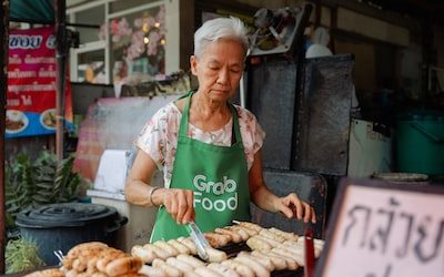 Unleashing the Power of PR: Revealing Geylangs Remarkable Growth in Online Toy Retail