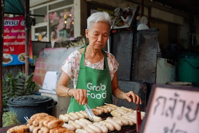 Unleashing the Power of PR: Revealing Geylangs Remarkable Growth in Online Toy Retail