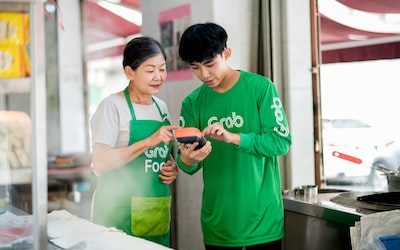 Breaking the Myth: Unveiling How PR Breathes New Life into Declining Woodlands Footwear Stores