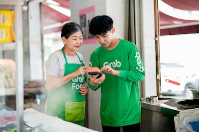 Boost Your Small Retail Business in Toa Payoh with Game-Changing PR Strategies