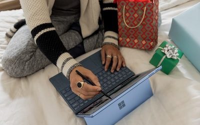 Unveiling Marine Parade Winerys Unforgettable Milestones: Celebrate Remarkable Sales Anniversaries with Irresistible PR Messages!