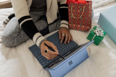 Unveiling Marine Parade Winerys Unforgettable Milestones: Celebrate Remarkable Sales Anniversaries with Irresistible PR Messages!