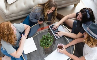 Unveiling the Expert Strategy: How PR Agencies Led by Hougang Aquaculture Guru Dive Deep to Master Retail Brands Before Campaign Launches