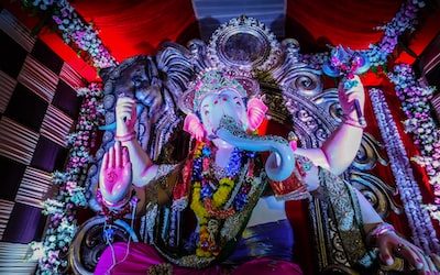 Using Pop Culture for PR Success in Singapore’s Sewing Industry