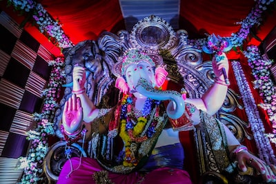 Using Pop Culture for PR Success in Singapore’s Sewing Industry