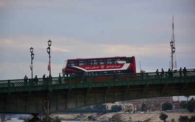 What are the latest retail PR insights and trend analysis in the Pasir Ris transport industry?