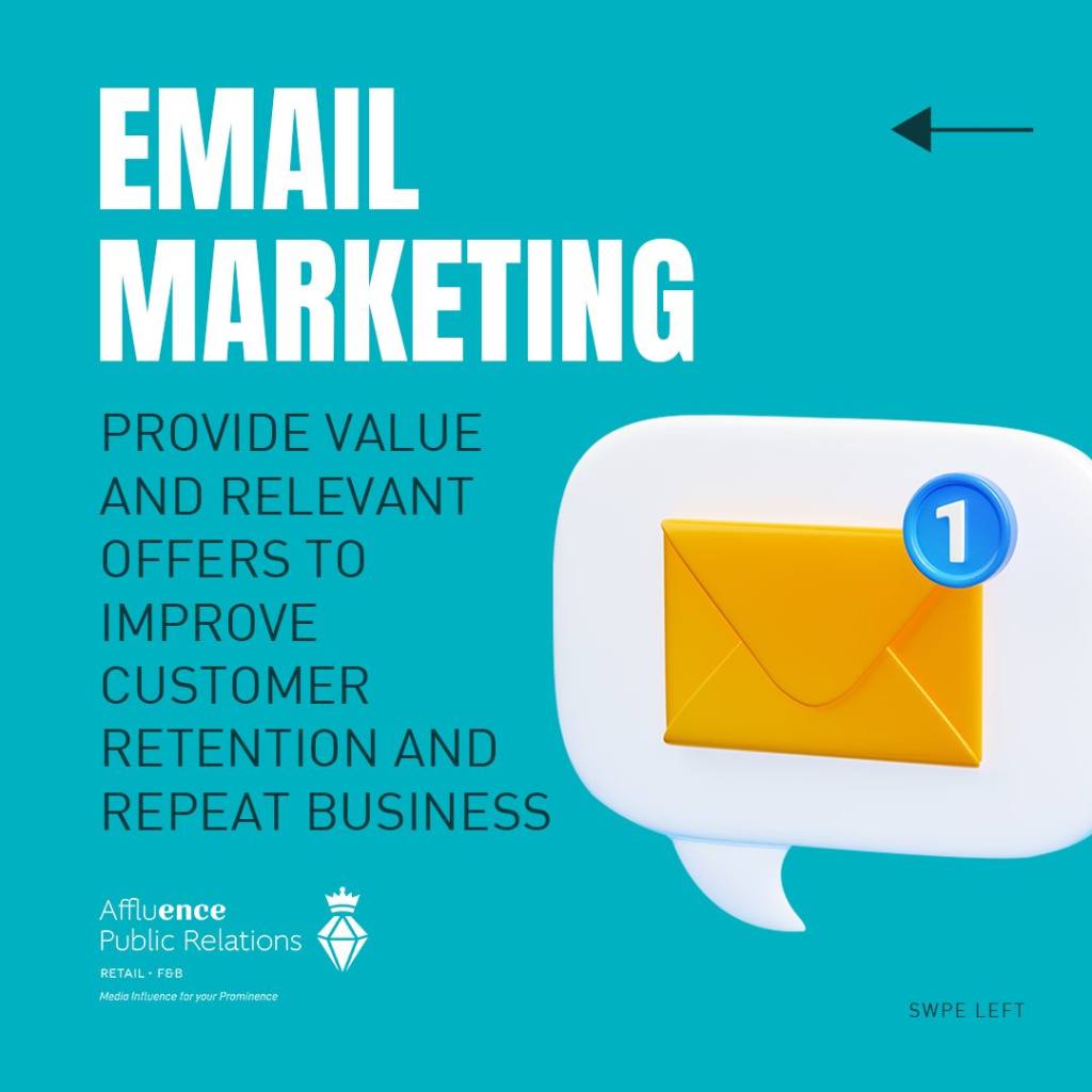 Holiday-Themed Email Marketing Holiday-Themed Email Marketing