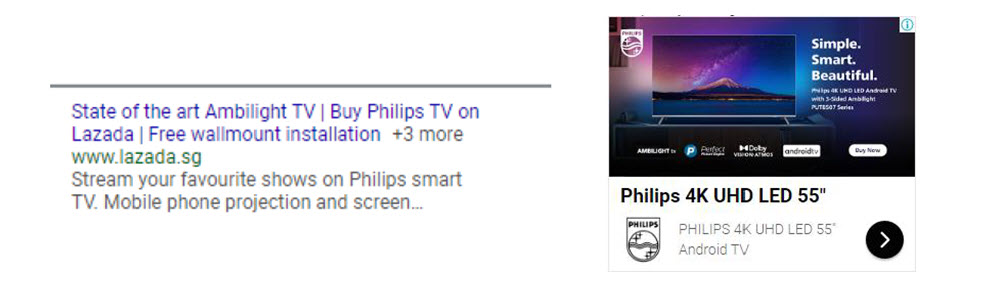 Reflecting on a Year of Impact