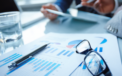 Data-Driven PR Strategies: How to Use Data to Inform Your Strategies
