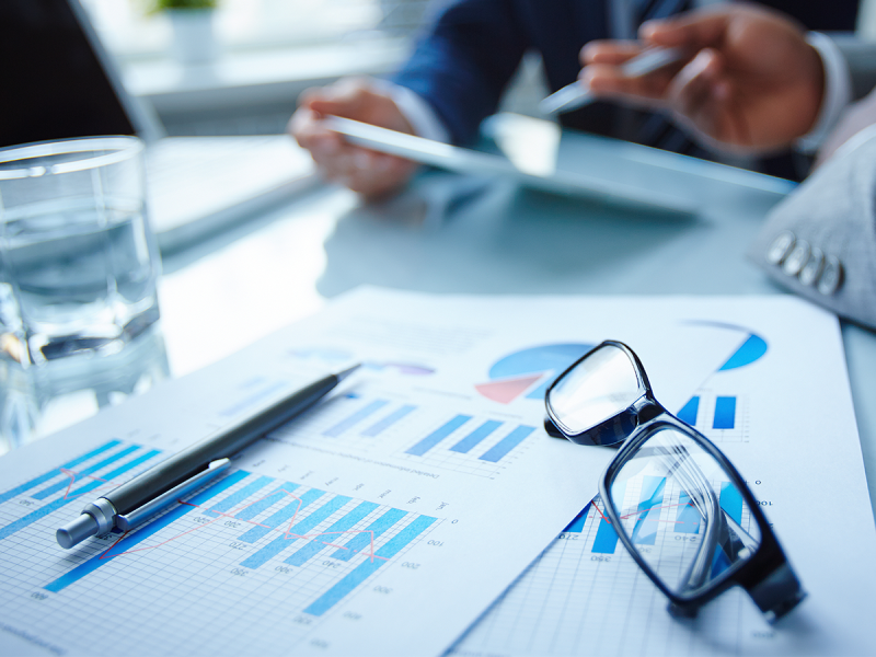 Data-Driven PR Strategies: How to Use Data to Inform Your Strategies