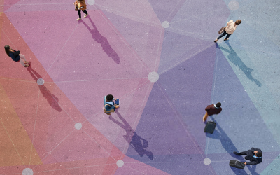 Diversity and inclusion in the world of PR
