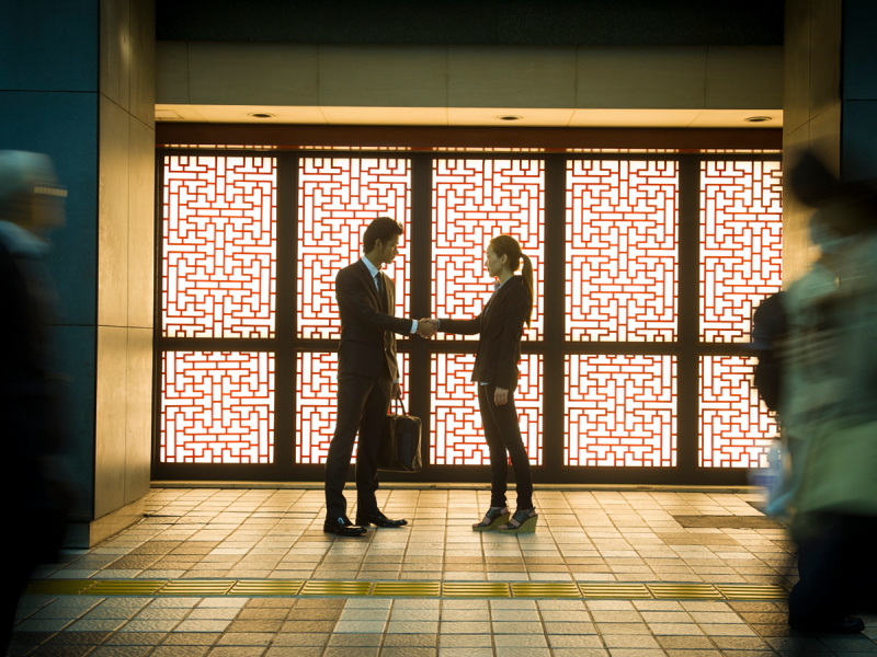 Influencer Marketing in Singapore: Partnering with the Right Voices