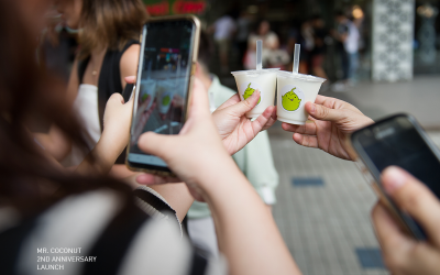 Mastering the Art of Building Relationships with Journalists and Influencers