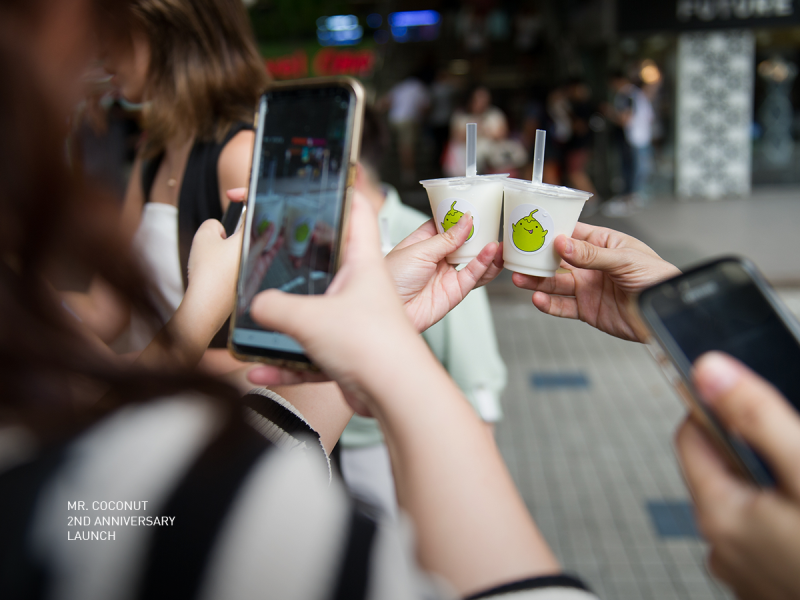 Mastering the Art of Building Relationships with Journalists and Influencers
