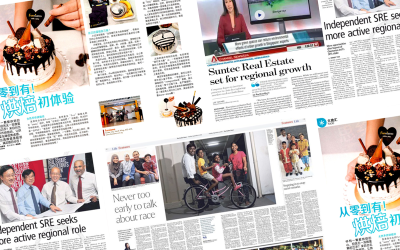 Mastering the Art of Pitching Your Press Release to Different Media Outlets