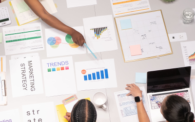 Building a Future-Proof PR Strategy in the Singaporean Startup Ecosystem