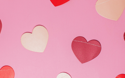 5 Secrets to Writing a Press Release that Wins Hearts on Valentine’s Day