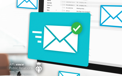 Crafting Compelling Subject Lines: Email Marketing Strategies in Singapore