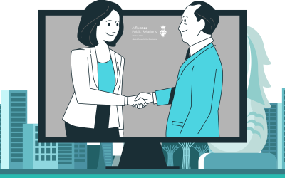 Building Customer Loyalty in the Competitive Singapore Market