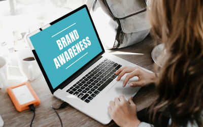 Press Release Seeding: Building Brand Awareness in the Tech Industry