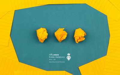 Navigating Crisis Communication Strategies for Corporate PR Agencies