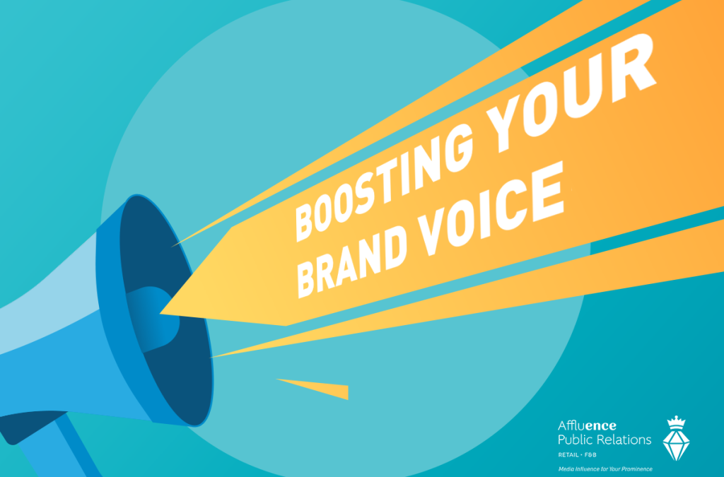 How Press Release Seeding Services Can Amplify Your Story: Boosting Your Brand Voice