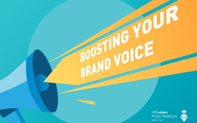 How Press Release Seeding Services Can Amplify Your Story: Boosting Your Brand Voice