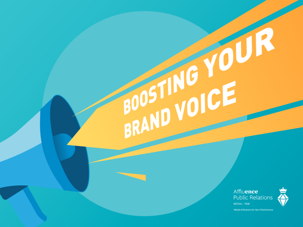 How Press Release Seeding Services Can Amplify Your Story How Press Release Seeding Services Can Amplify Your Story