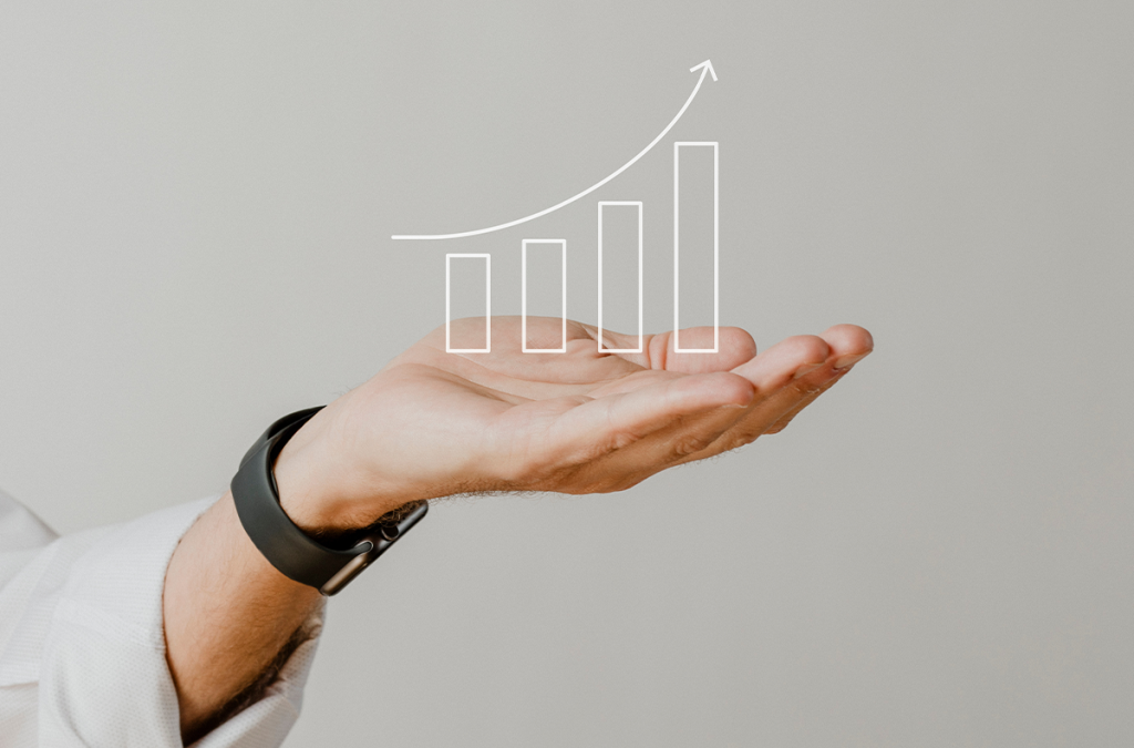 Maximising ROI: Measuring the Success of Your Press Release Seeding Campaign
