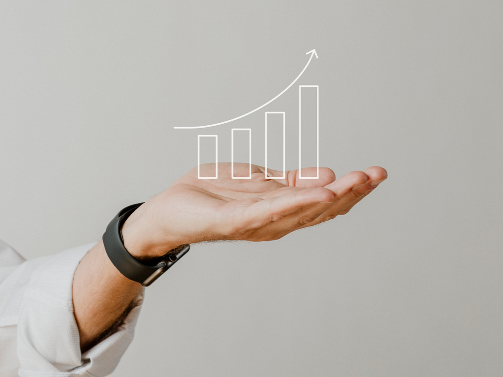 Maximising ROI- Measuring the Success of Your Press Release Seeding Campaign Maximising ROI- Measuring the Success of Your Press Release Seeding Campaign