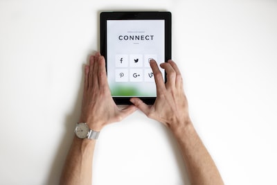 5 Killer Influencer Marketing Strategies to Dominate the Singapore Market