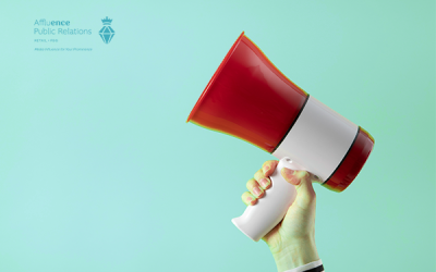 Advanced Media Relations Techniques for Experienced PR Professionals