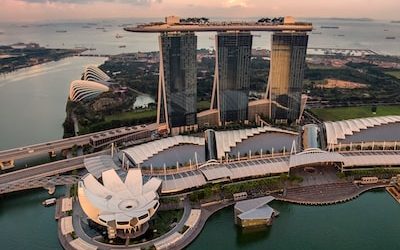 Boost Your Visibility: Top PR Strategies for Singapore Businesses