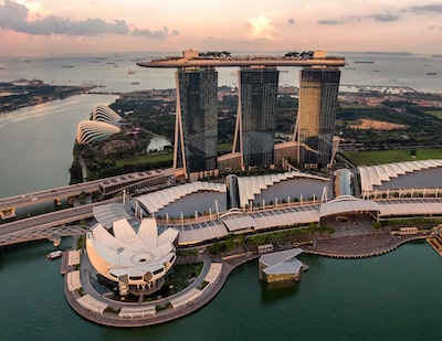 Boost Your Visibility: Top PR Strategies for Singapore Businesses