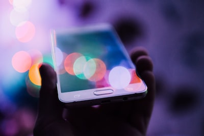 Top Social Media Management Tips: Master Your Online Presence
