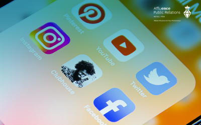 Mastering Social Media Content Writing: Crafting Engaging Posts That Drive Results