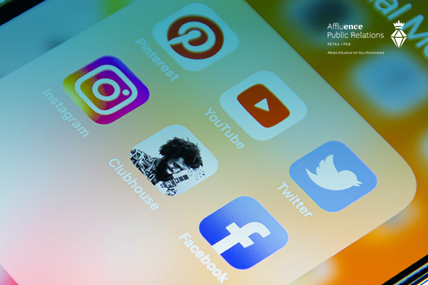 Mastering Social Media Content Writing: Crafting Engaging Posts That Drive Results