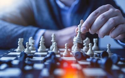 Media Relations Mastery: PR Strategies for Success