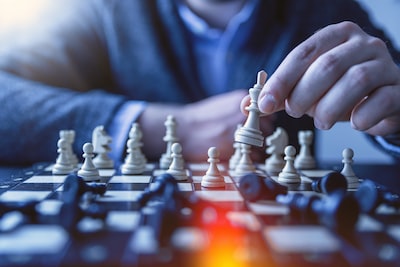 Media Relations Mastery: PR Strategies for Success