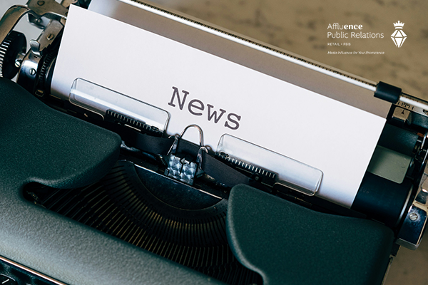 Newsworthy vs. Not Newsworthy: How to Determine What's Press Release ...