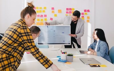 Powerful PR Strategy for Business Growth in Singapore