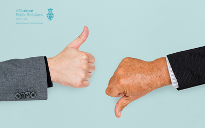 When Likes Turn to Dislikes: Navigating Social Media Crisis with Confidence